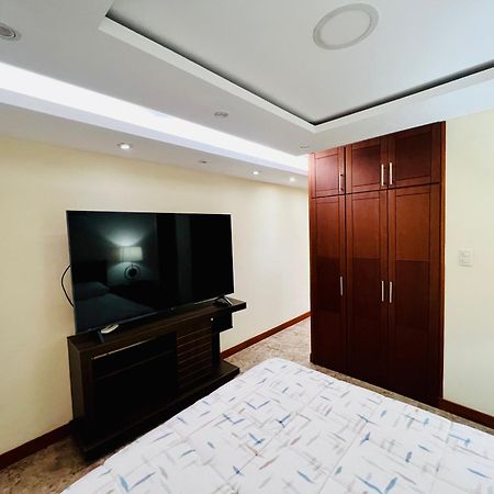 מצ'אלה Sol Y Confort Suites מראה חיצוני תמונה