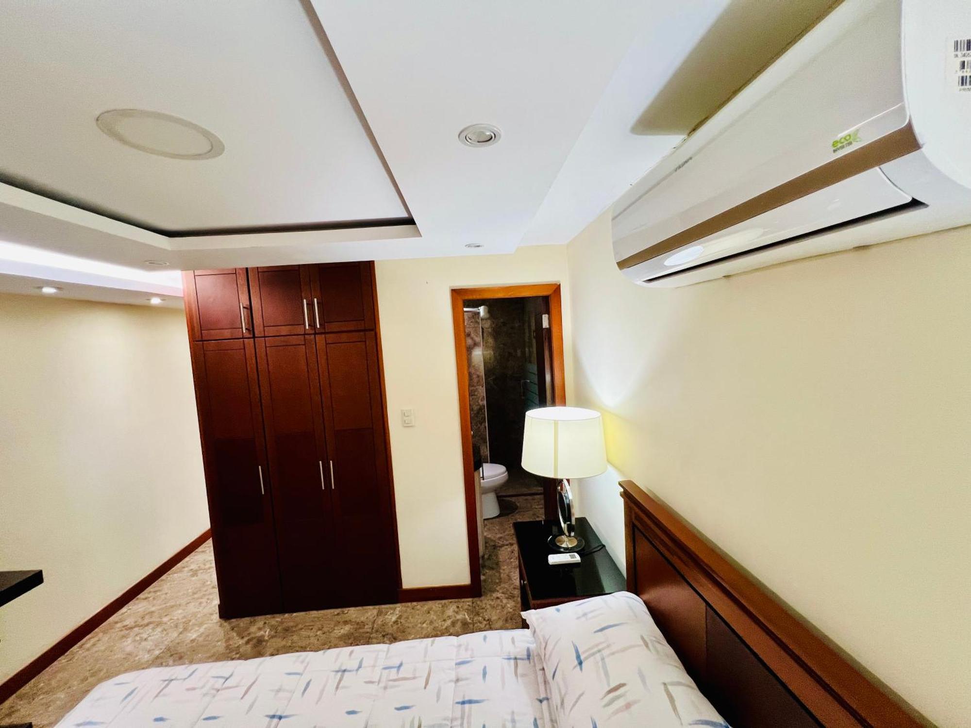 מצ'אלה Sol Y Confort Suites מראה חיצוני תמונה